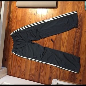 Boys basketball pants